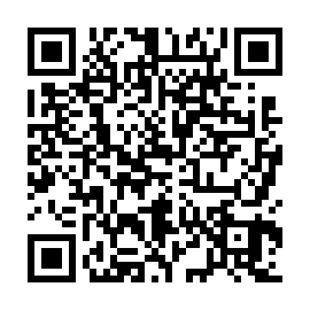 QR code for 148661D