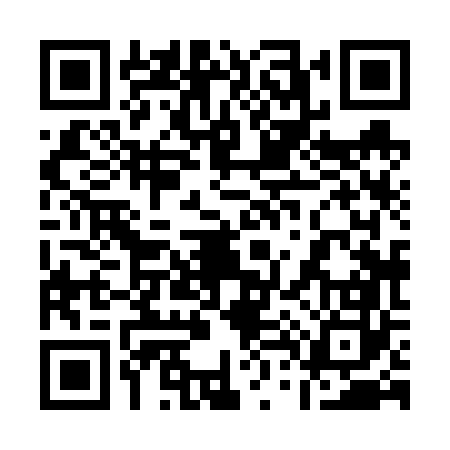 QR code for 148662I