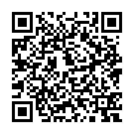 QR code for 1487319