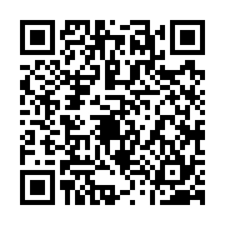 QR code for 148734Q