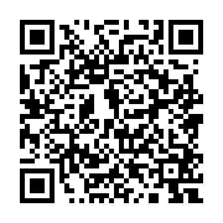 QR code for 1487440