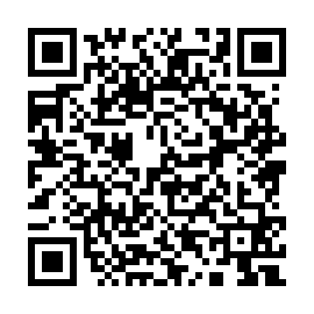 QR code for 1487606