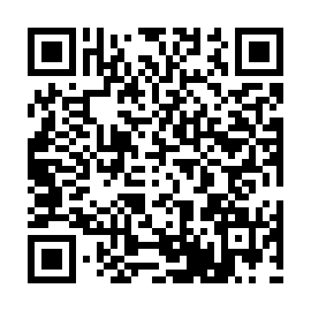 QR code for 1487713