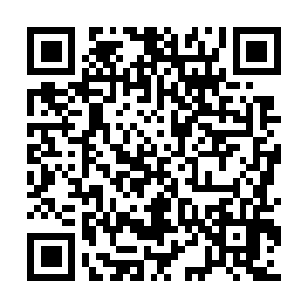 QR code for 148794O
