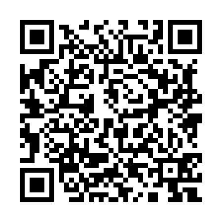 QR code for 148831T