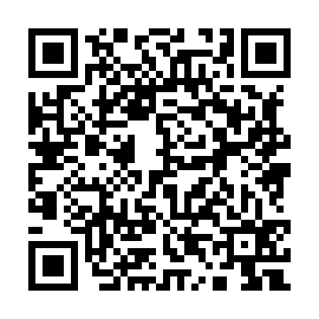 QR code for 148836T