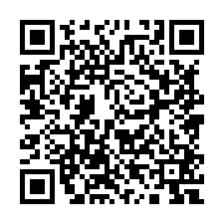 QR code for 1488419