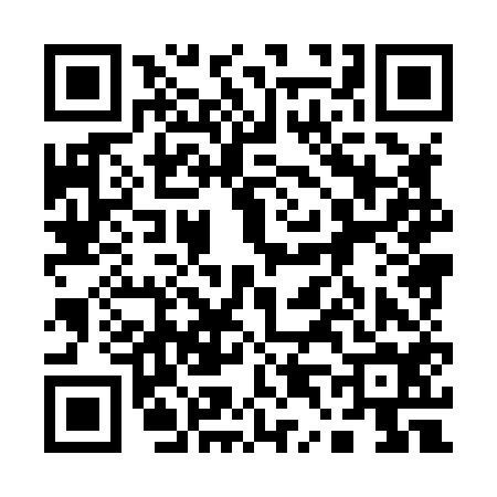 QR code for 148854H