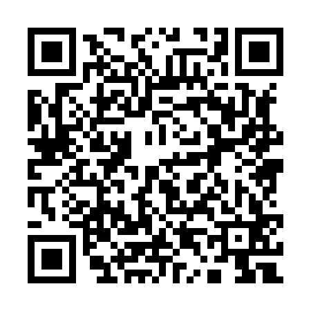 QR code for 148862U