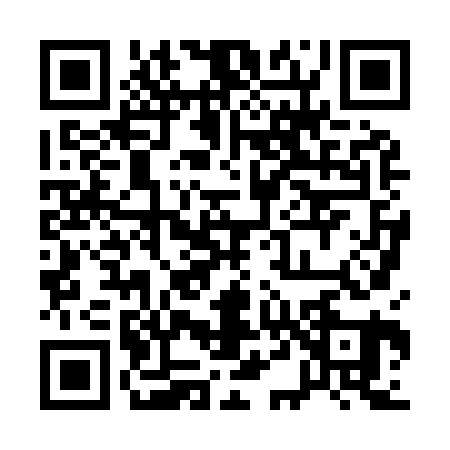 QR code for 148921Q