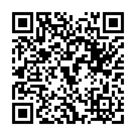 QR code for 148941Z