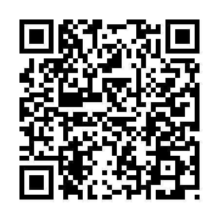 QR code for 148980X