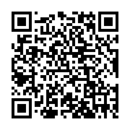 QR code for 1490058