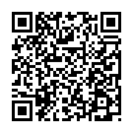 QR code for 149005T
