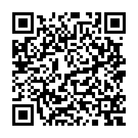 QR code for 149014G