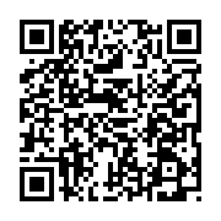 QR code for 149027O