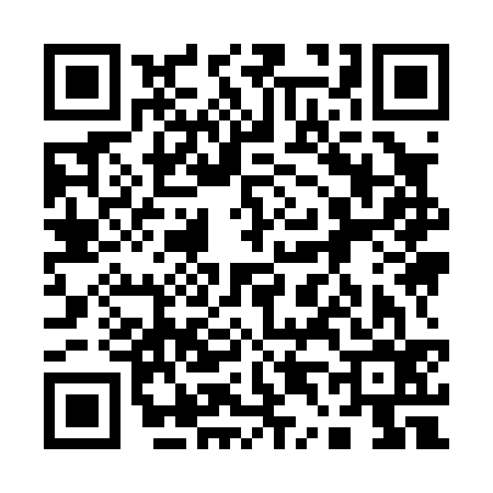 QR code for 149036J