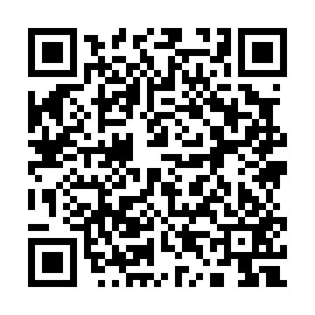 QR code for 149053C