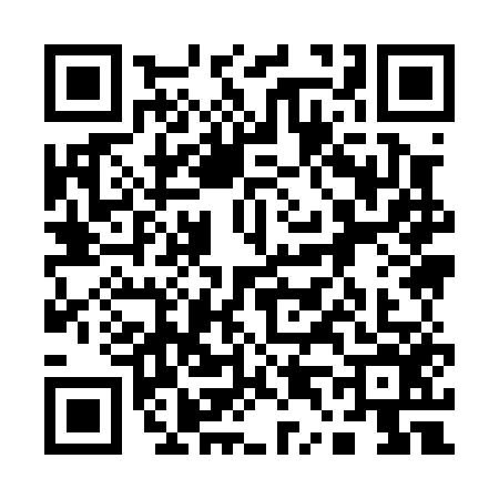 QR code for 1490565