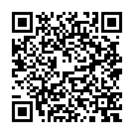 QR code for 1490768