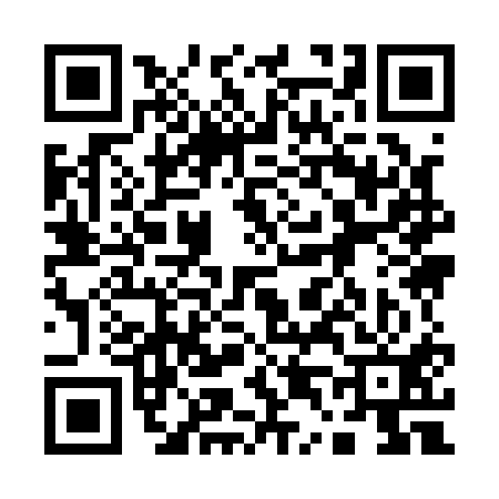 QR code for 149111V
