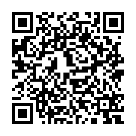 QR code for 149124S