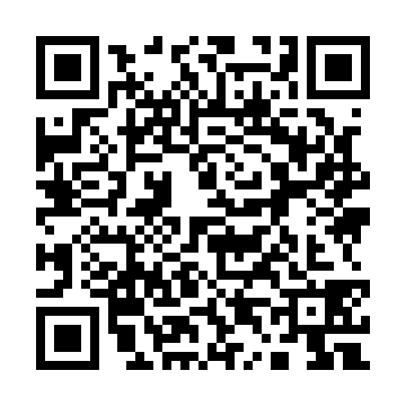 QR code for 1491386