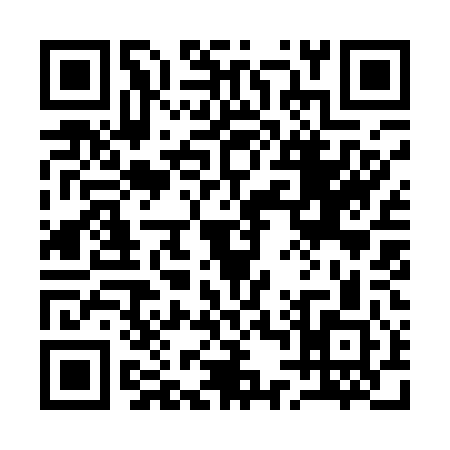 QR code for 149141Y