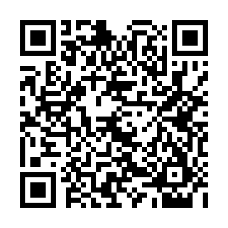 QR code for 149157W