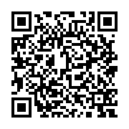 QR code for 149176K