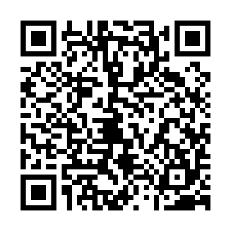 QR code for 1491946