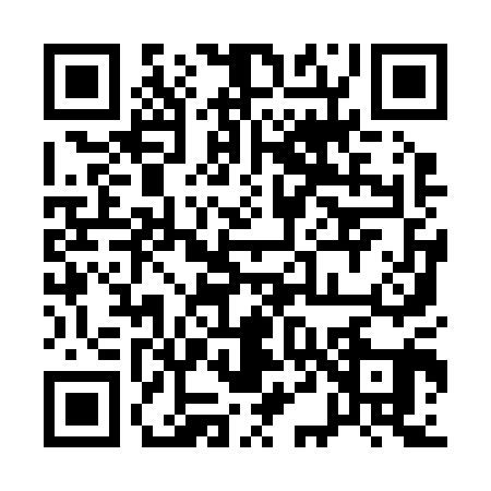 QR code for 1492014