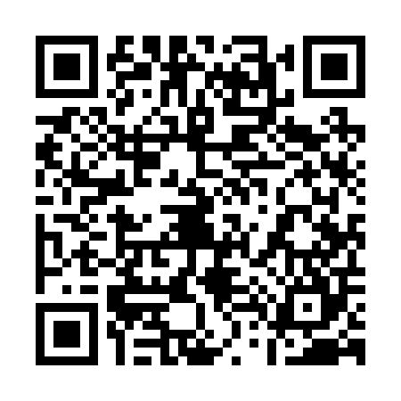 QR code for 149204N