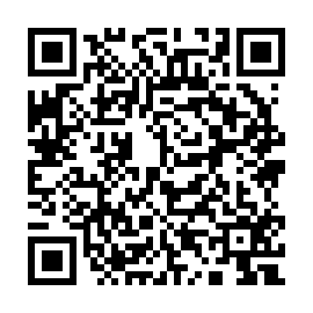 QR code for 1492162
