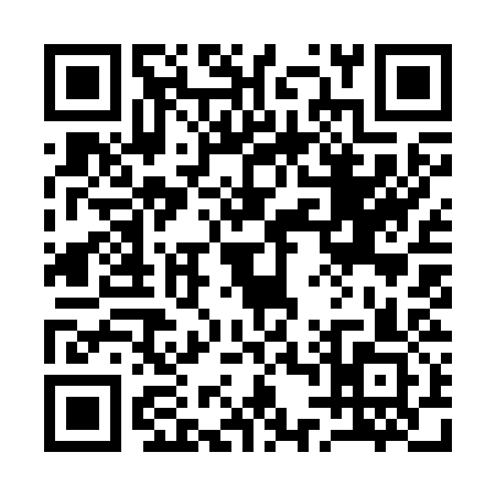 QR code for 149233U