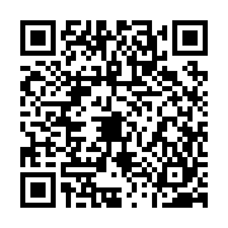 QR code for 149264R