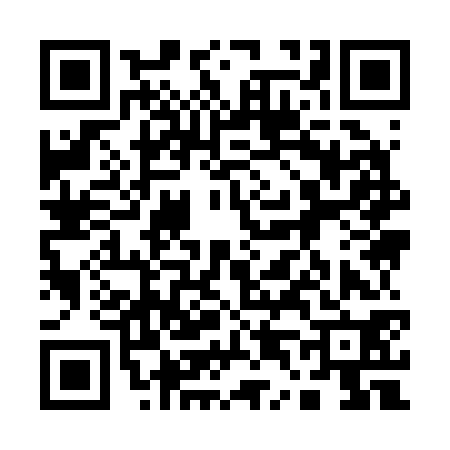 QR code for 149270L