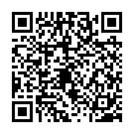 QR code for 149271Q