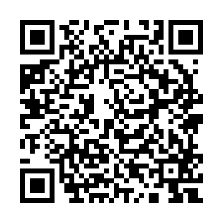 QR code for 149286B