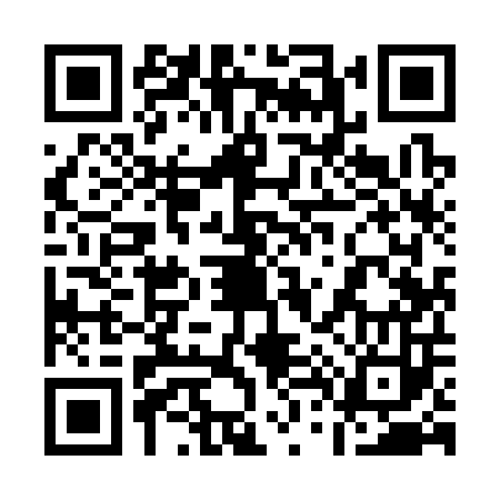QR code for 149303H