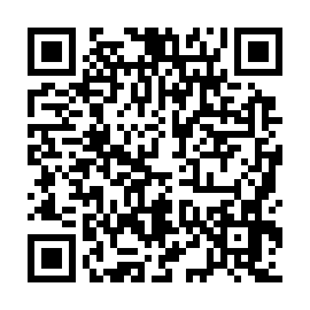QR code for 149376H