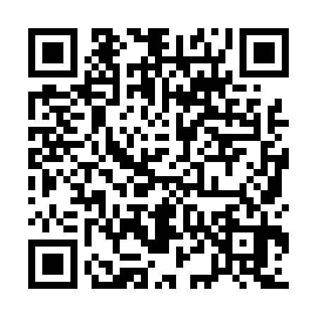 QR code for 149430Q