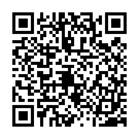 QR code for 1494534