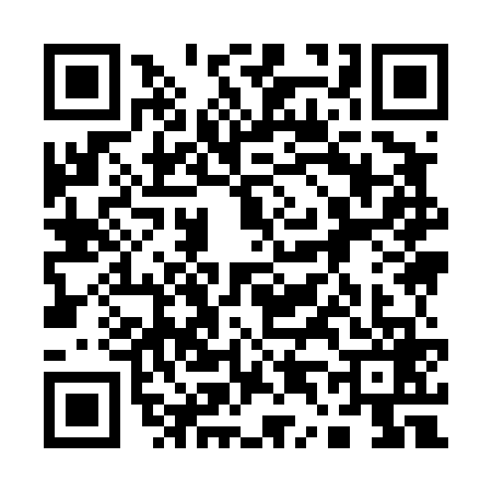QR code for 1494698