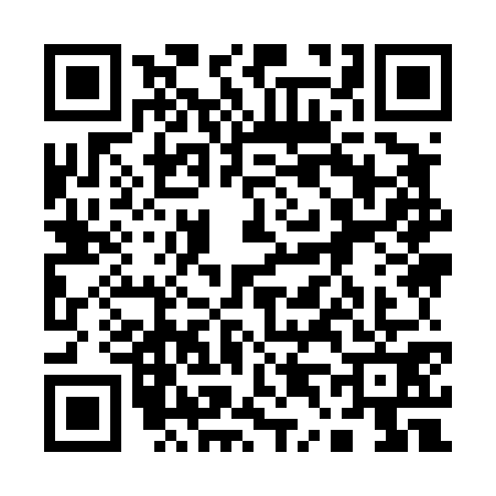 QR code for 1494718
