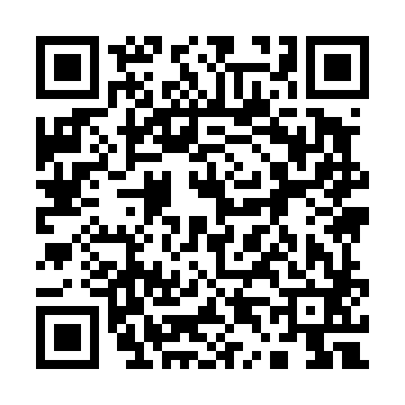 QR code for 149482G
