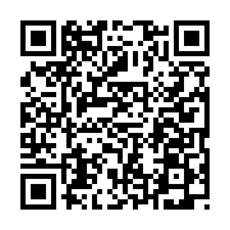 QR code for 149509D