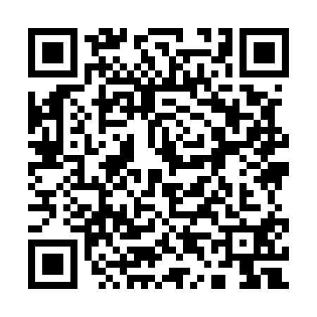 QR code for 1495103