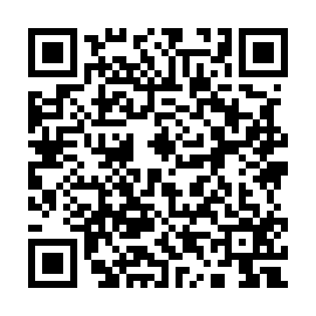 QR code for 1495160