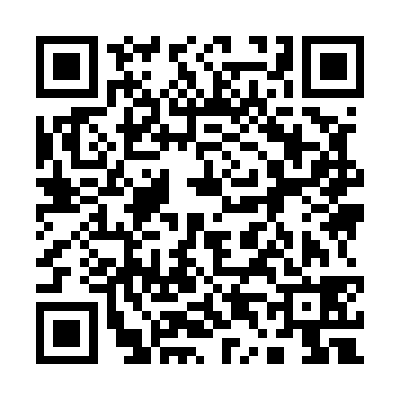 QR code for 149538B